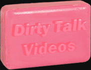Dirty Talk Videos