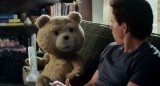 Ted sex scenes are fucking funny